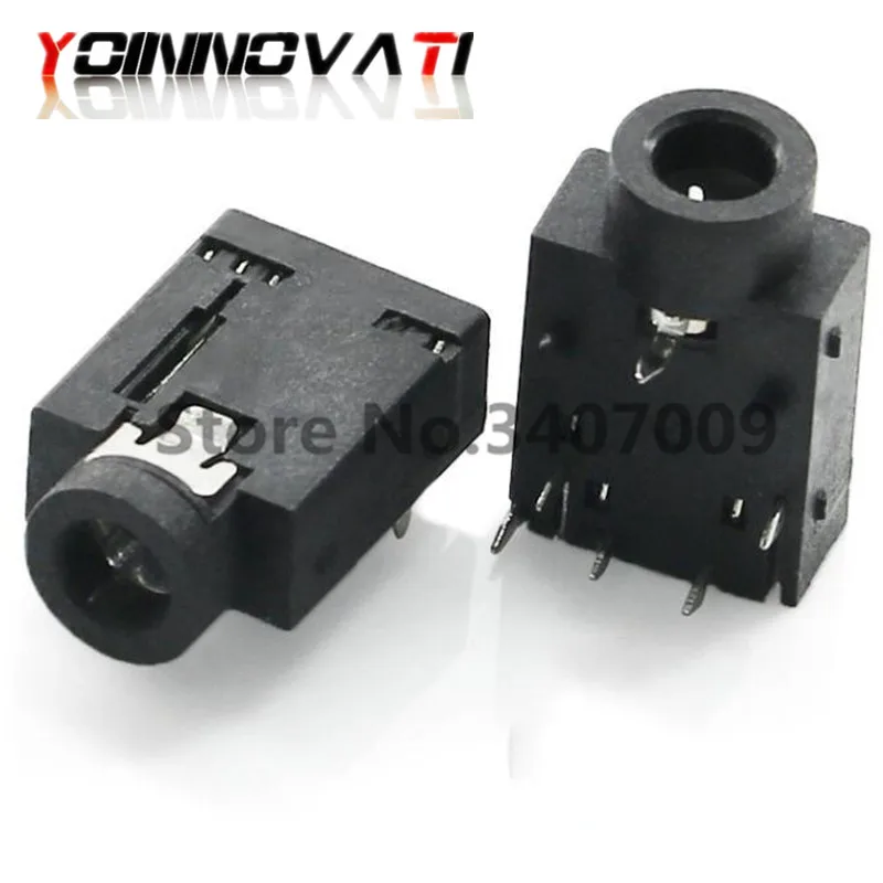 Electricity socket. Closing socket. Closing socket. Втулка joker type 12/r-12 м для d25. Звук через розетки.