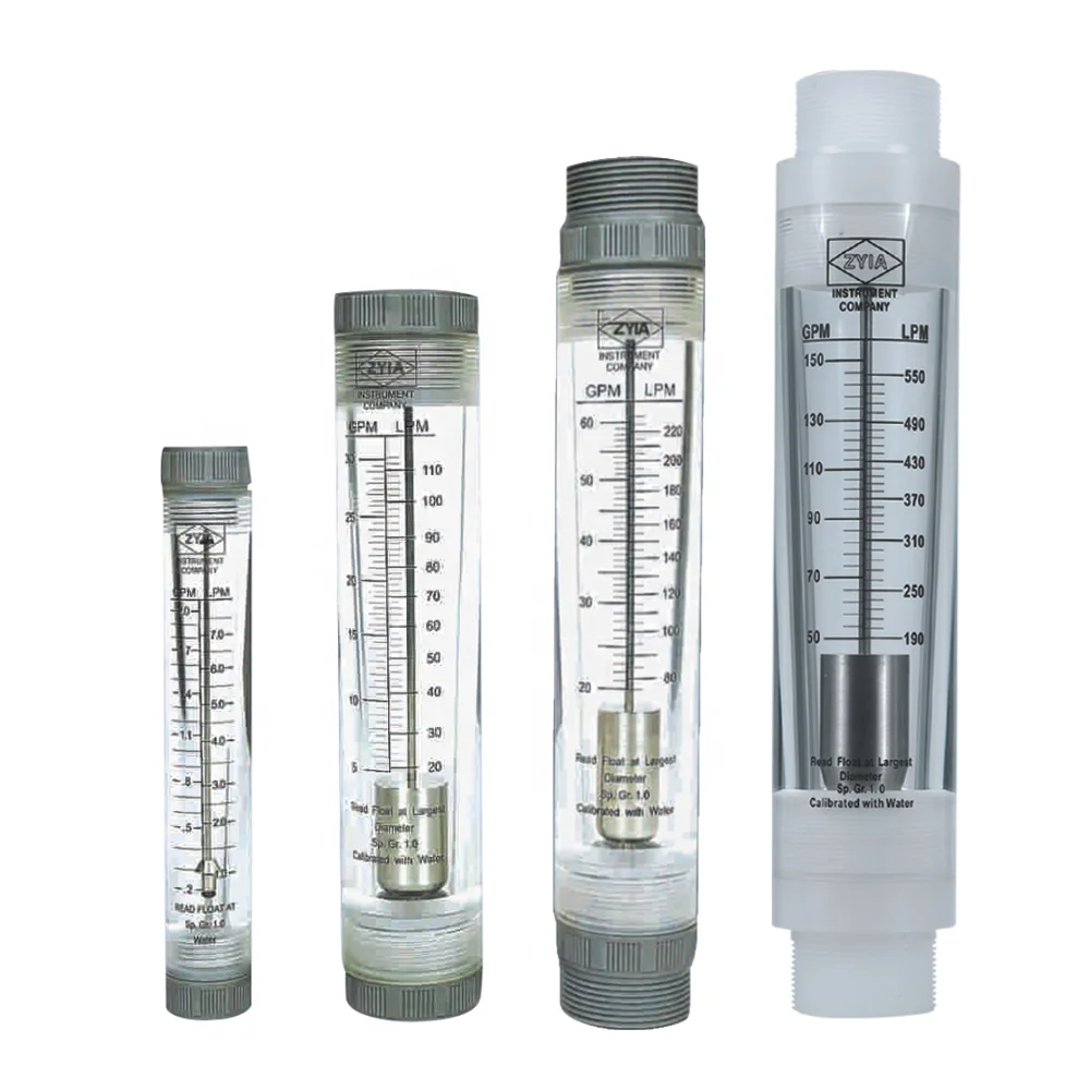 оборудование для измерения жидкости. шприц с жидкостью. расходомер tuf 2000m-tm-1. Chauvin. цилиндр мерный стеклянный 100 мл.