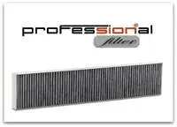 

Код магазина: SC5070K содержание пыльцевого фильтра SHARAN 9510 GALAXY 1.9TDI carbon