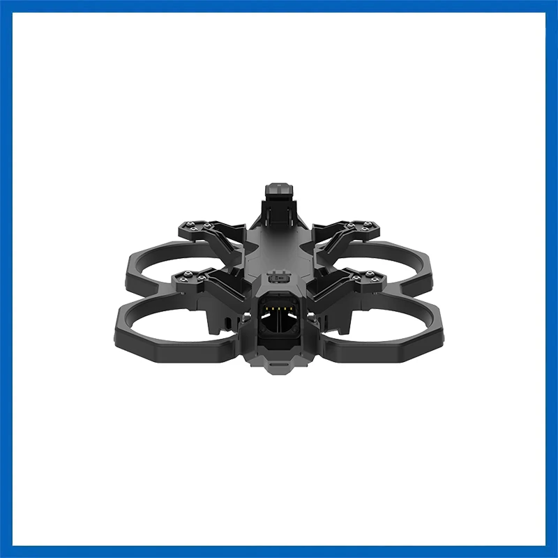 

iFlight Defender 20 Frame Kit for FPV parts