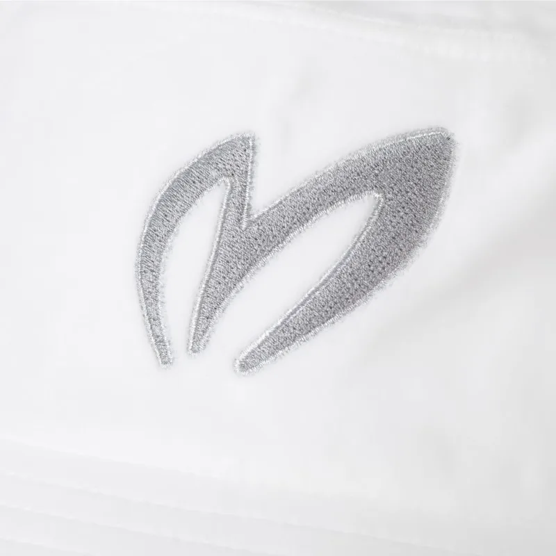 2022 New Golf Bucket Hats Sun Hats Fisherman Hats for Women Removable cap rope，flannelette