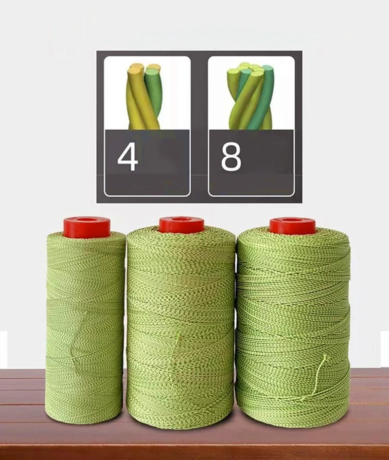 Бесплатная доставка большие воздушные змеи строка для взрослых линия воздушных