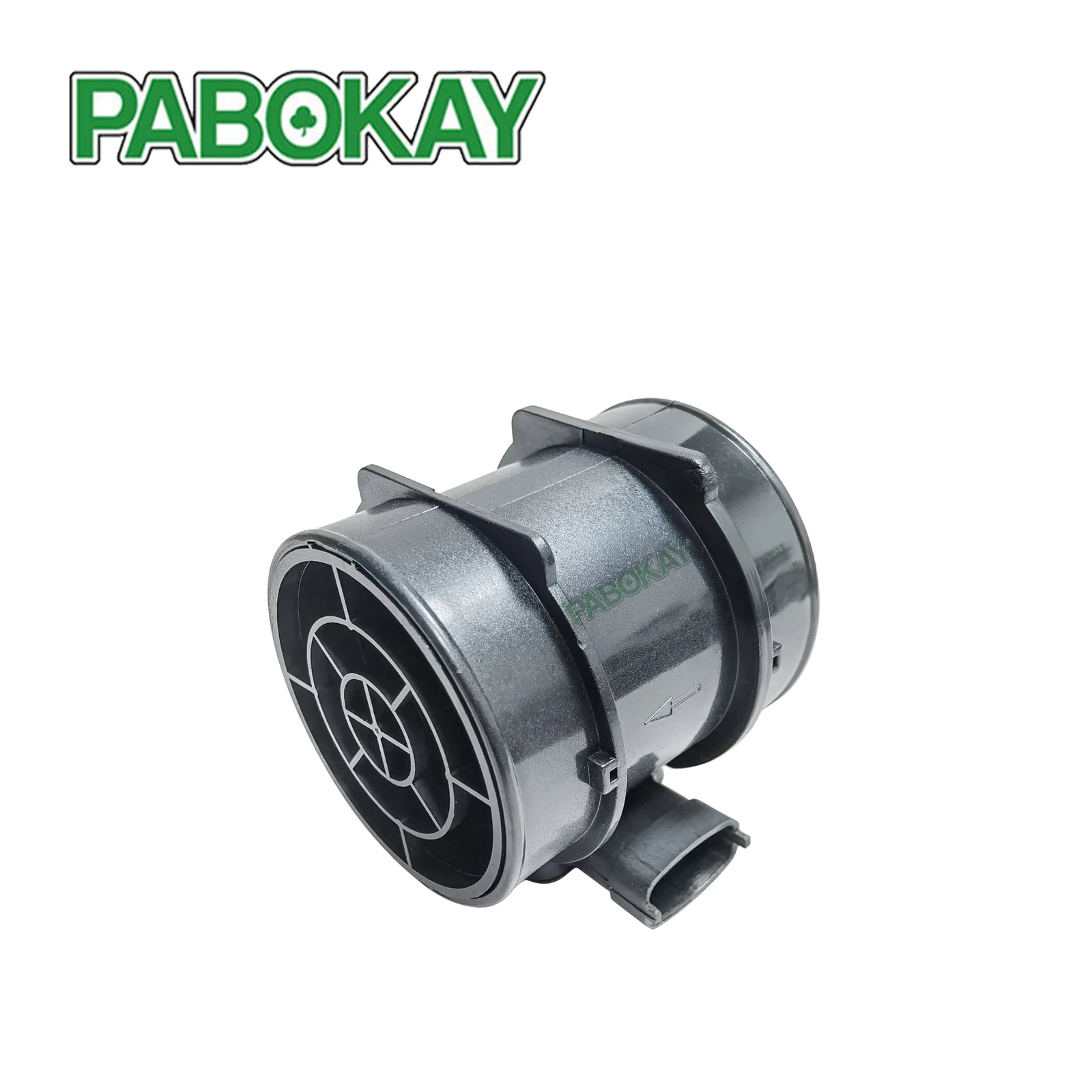 Расходомер воздуха 5WK9606 5WK9606Z 5WK9641 1 8 90530463 8ET009142-031 для VAUXHALL OPEL ZAFIRA 836583 16V