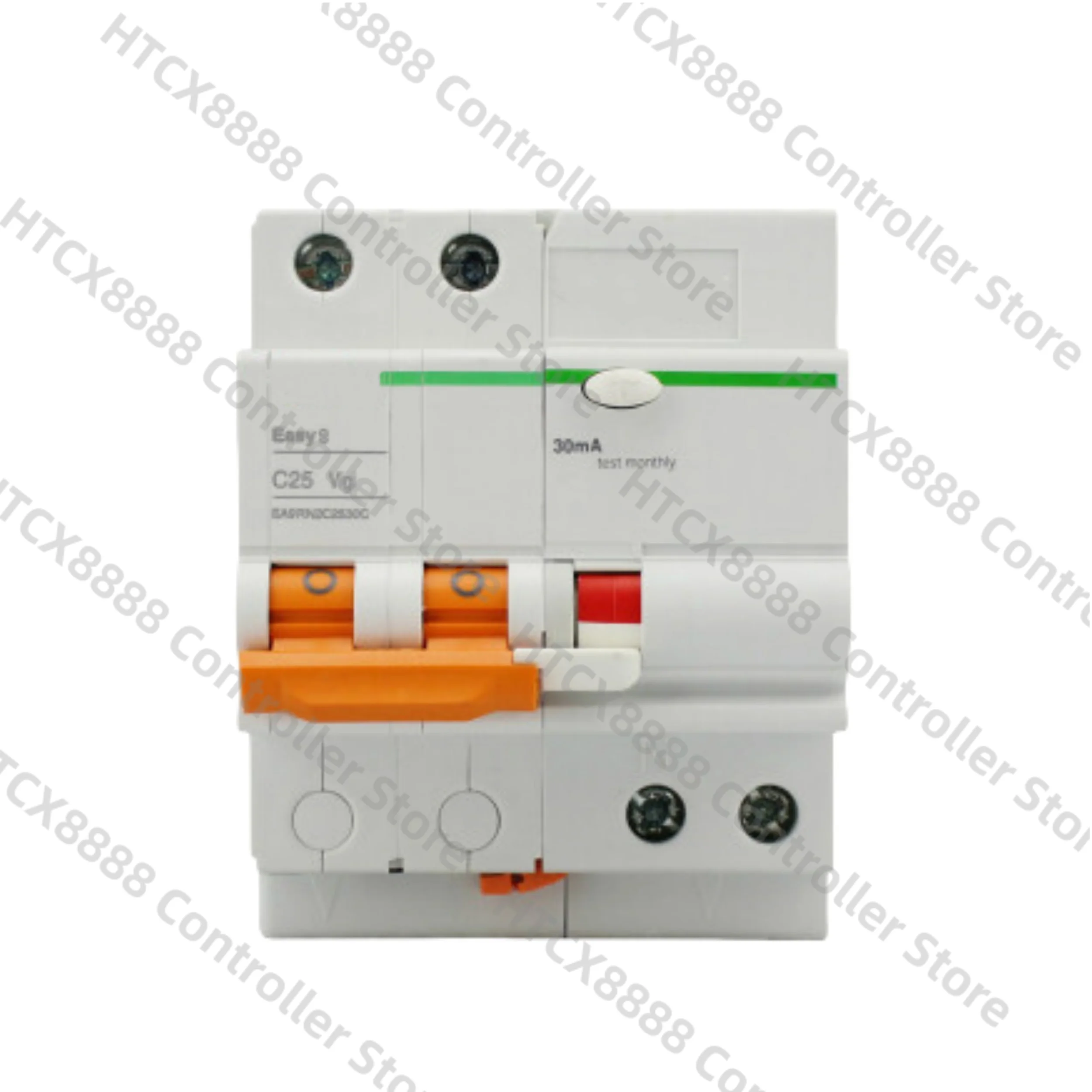 Электронный компонент EA9RN2C2530C 2P25A