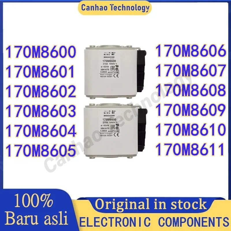 170M8600 170M8601 170M8602 170M8603 170M8604 170M8605 170M8606 170M8607 170M8608 170M8609 170M8610 170M8611