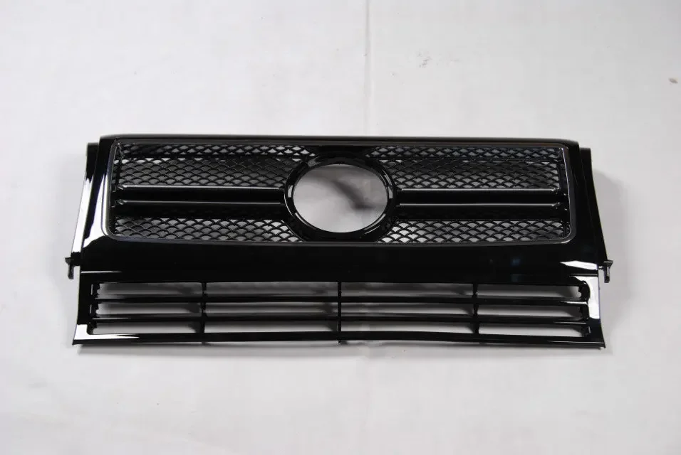 Комплекты кузова G class 1990 ~ 2018y W463 G500 до G63 комплект решетка боковое зеркало над