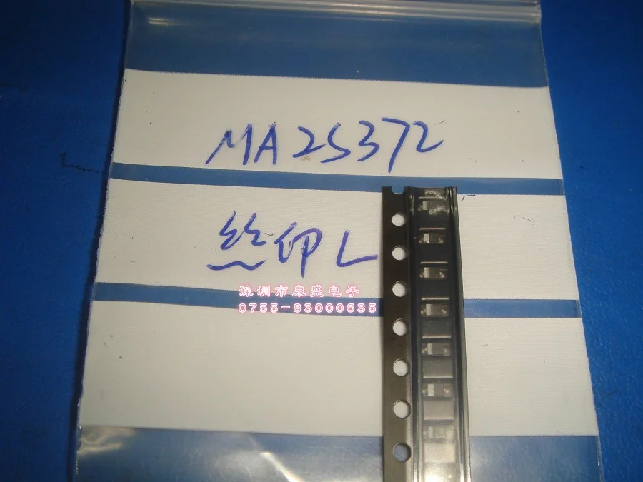 MA2S372 L HD74LS08P 74LS08 HD74LS42P 74LS42 HD74HC259P MC74HC259N SN74HC259N HD74LS373P SN74LS373N HD74LS04P 74LS04