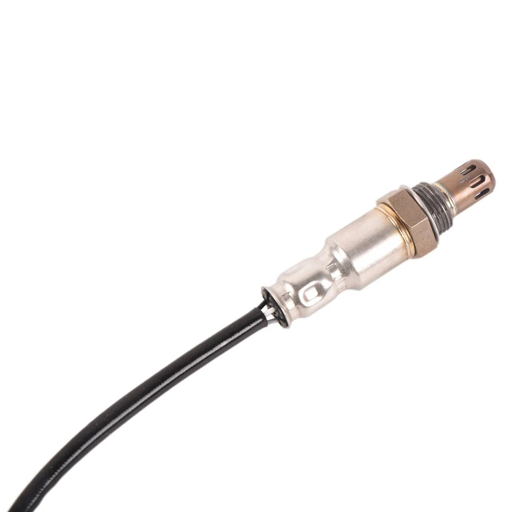 03D 906265 B Датчик кислорода O2 C 036906262 AA для VW GOLF 4 5 6 POLO LUPO FOX SEAT IBIZA CORDOBA SKODA FABIA OCTAVIA