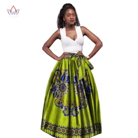 2022 summer african women clothing dashiki bazin plus size work straight womens clothing african prints 6xl long dress wy2207