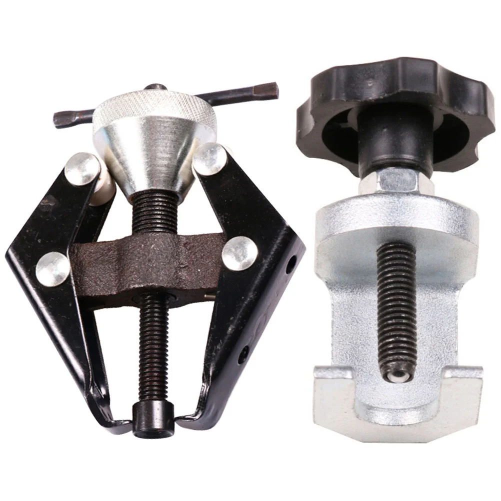 

Car Arm Tool Wiper Repair Terminal Remover Puller Removing Windscreen Supplies Windshield Auto Automotive Elm327