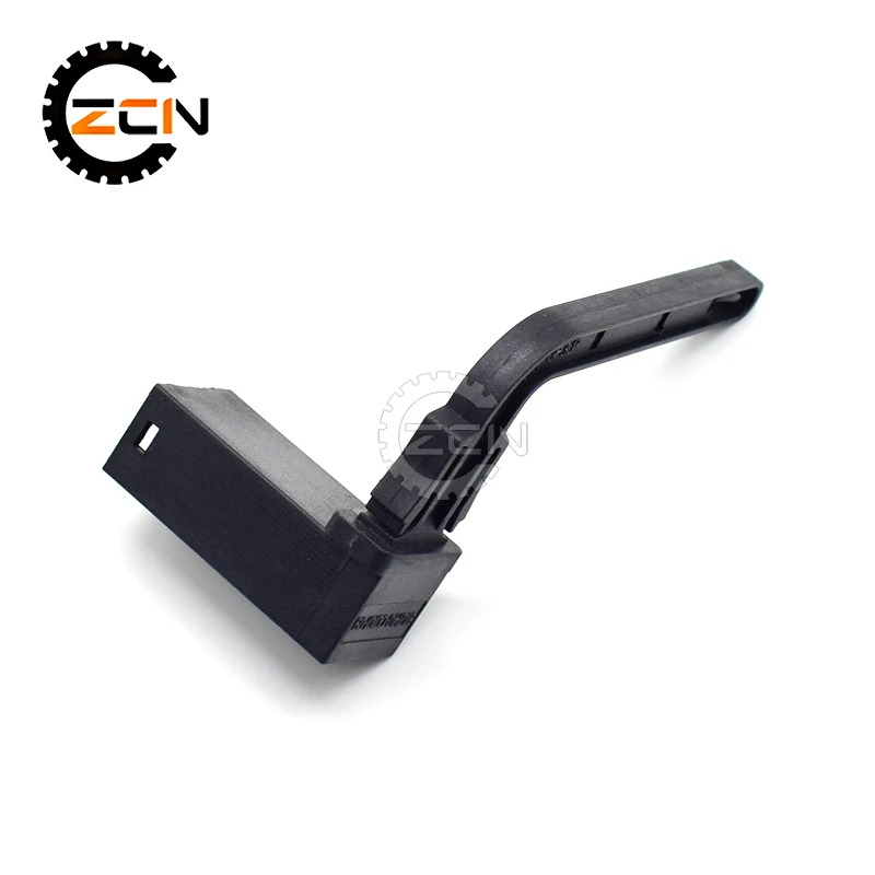 Автомобильный кондиционер испаритель с датчиком температуры 8112140-C0101 для Dongfeng