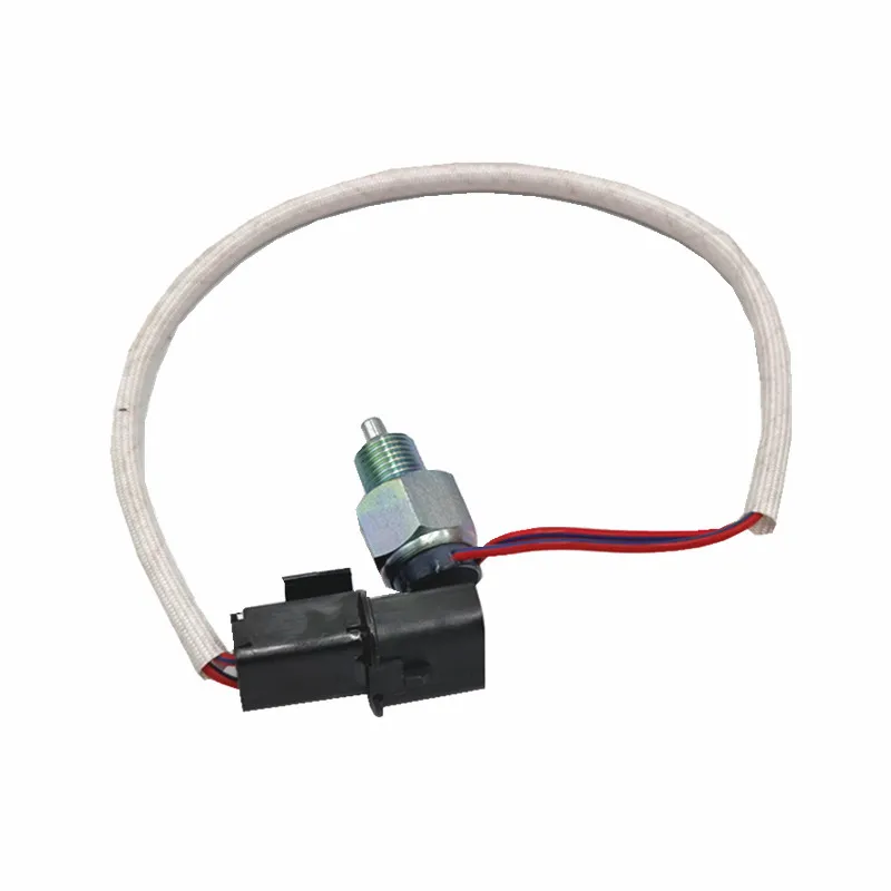 Переключатель лампы Gearshift 4DW для Mitsubishi Pickup Sport K72T K74T K76T 4D56 K94W K96W MB886427 MB886426.