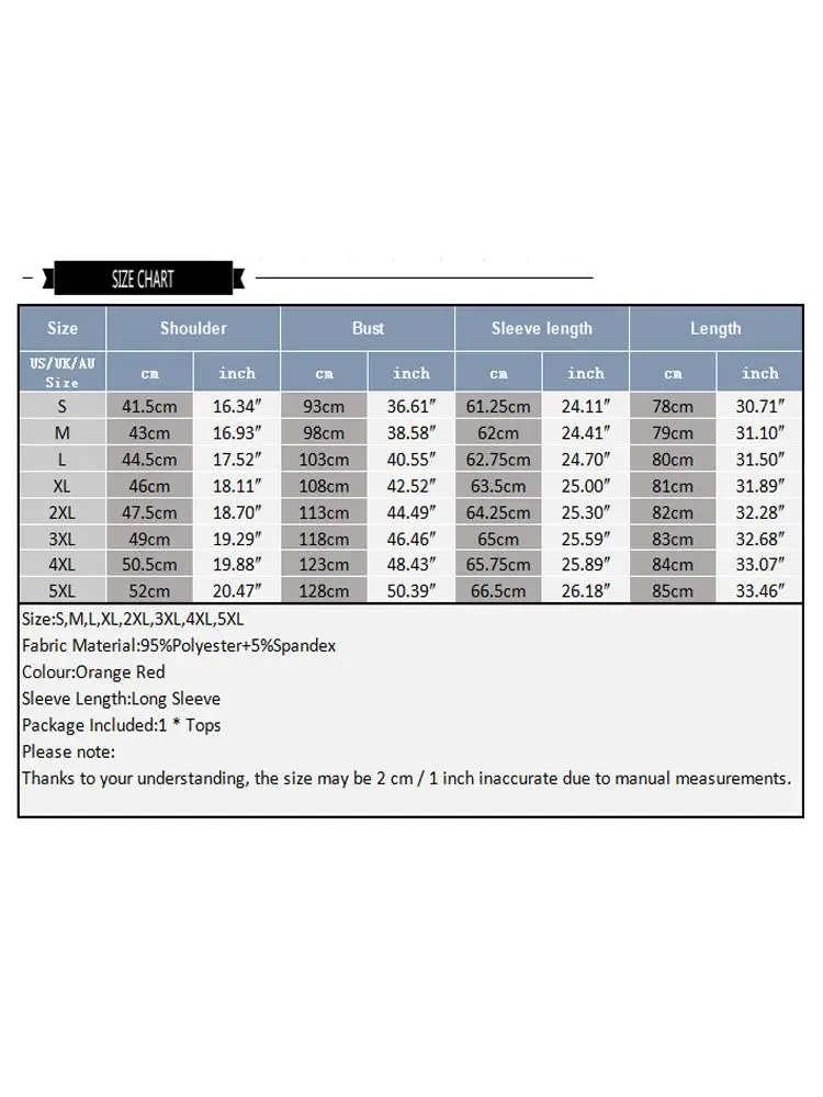 INCERUN Fashion New Men's Hot Sale Onesies Long Sleeve Comeforable Rompers Male Sexy Casual Breathable Mesh Bodysuits S-5XL 2023