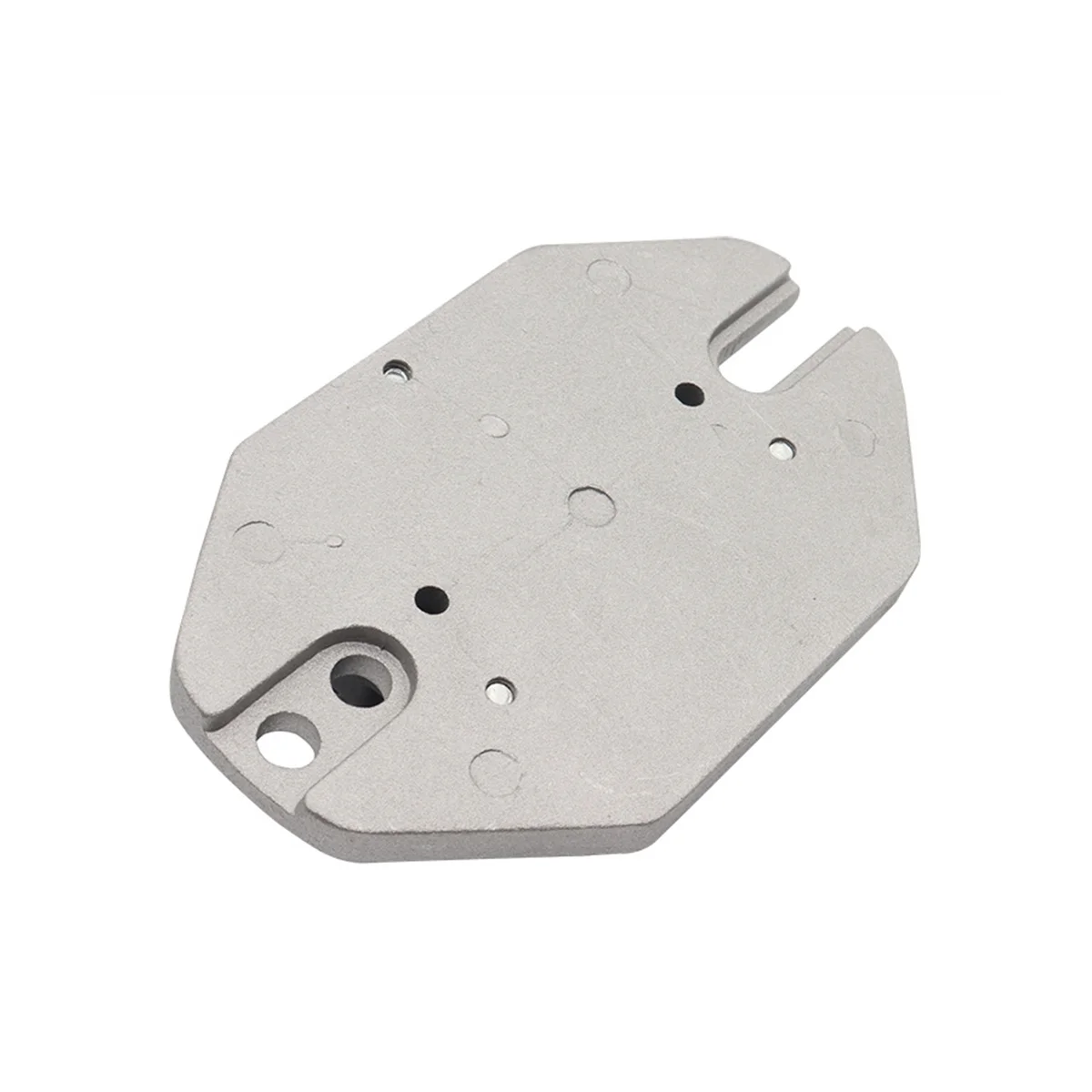 Новый модуль зажигания для Mercedes-Benz 81-86 0025451832 0227100023 0025455932