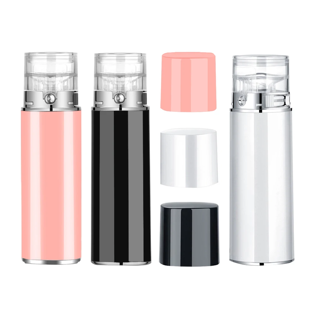 Персональные карманные компрессоры для аэрографа высокая мощность салон