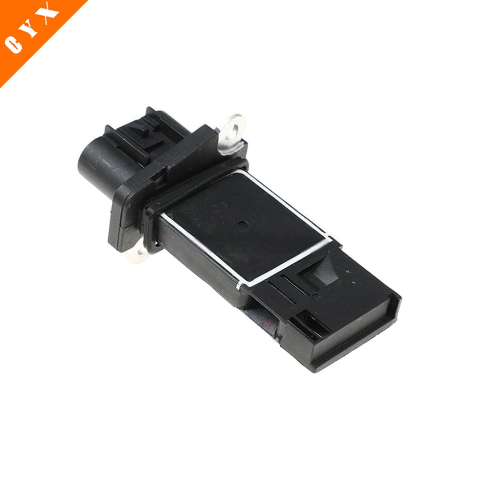 15865791 AFH70M-43A AFH70M43A 7450054 Подходит для автомобильного расходомера воздуха Buick Chevrolet и