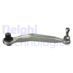 

DELPHI TC2953 ROTILLI SLEEVE SAG 03 5-SERI (E60-E61)