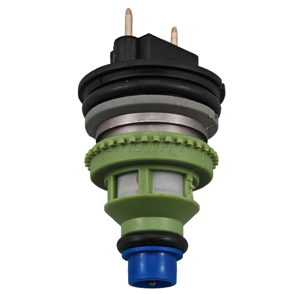 Новый топливный инжектор 0280150698 9946343 7077483 0 280 150 698 для Renault 19  Clio 1.6 Spi, для Fiat Tipo 1.6 Ie, для VW Golf 1.8 (art.: 3920db757407c) - 3920db757407c