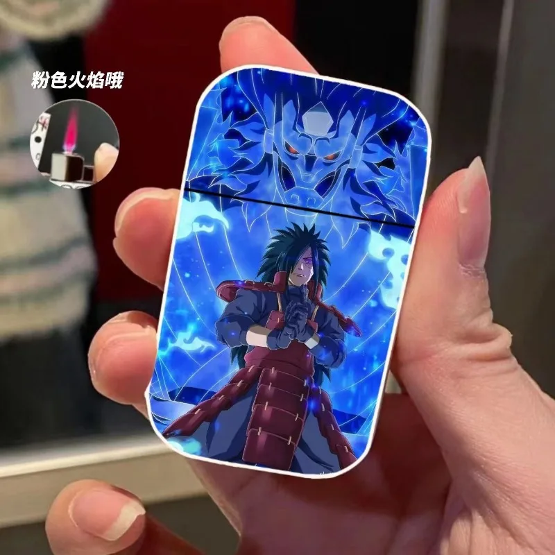 Наруто Sasuke Uchiha Itachi Kakashi