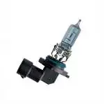 

9005XS bulb HB3 A 12V 60W plastic socket with white light