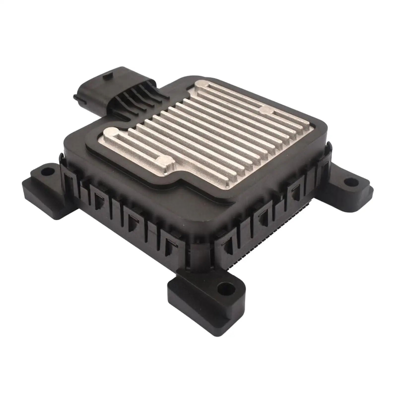 Запасные части модуля управления топливным насосом 30742823 30769225 Для Volvo S60 V70 XC70 S80 S40