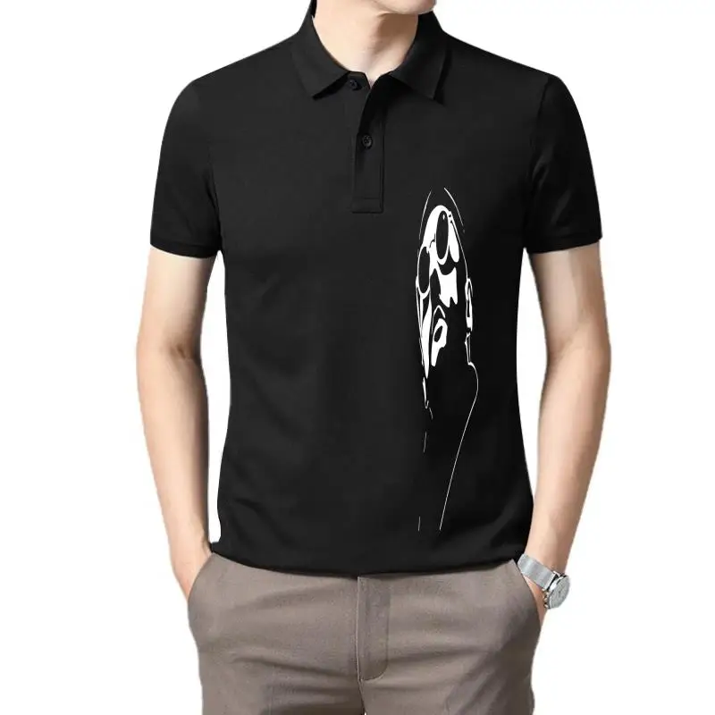 

Leon The Professional фильм винтажная Мужская футболка с коротким рукавом Одежда для мужчин популярные хлопковые мужские футболки