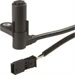 

Store code: 70660212 ABS sensor rear left S-CLASS W220 cc215