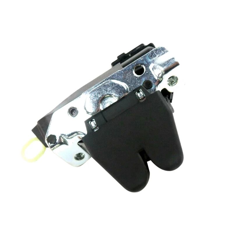 

1177500085 привод для автомобильного дверного замка, привод для замка багажника, Сменные аксессуары для двигателя A1177500085 для Benz C117 W205