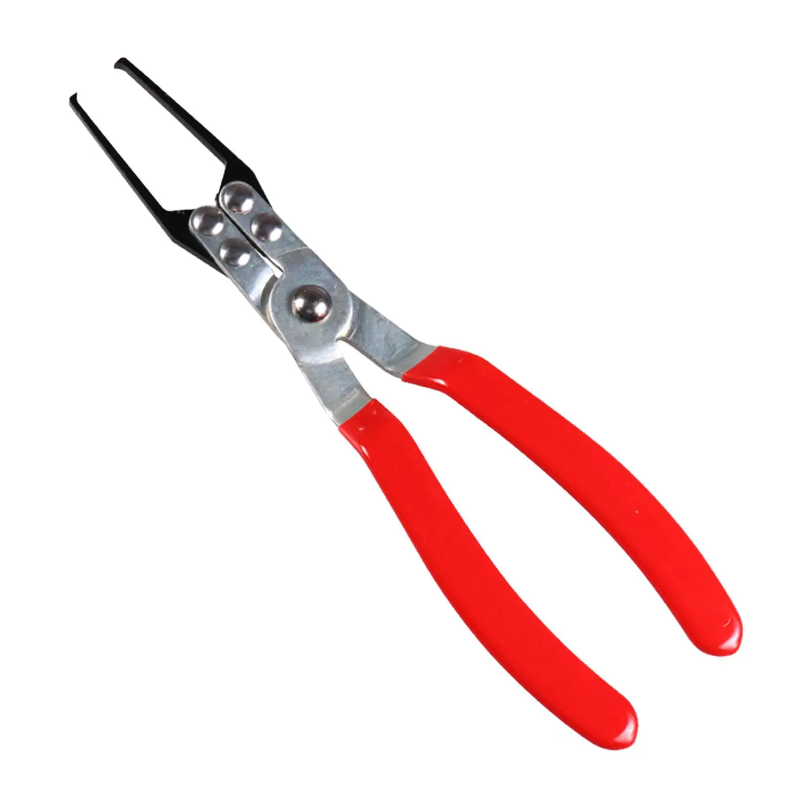 Инструмент для удаления предохранителей плоскогубцы автомобильного реле