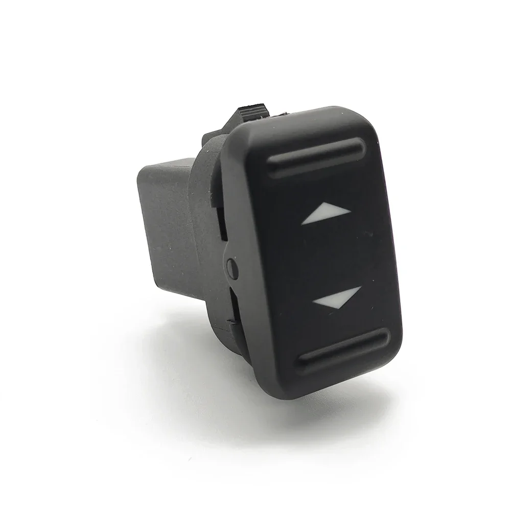 

Для Ford Focus Mk2 S-MAX 2005 2006 2007 2008, переключатель управления стеклоподъемником автомобиля, кнопка переключателя стеклоподъемника