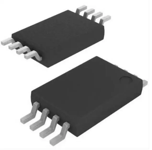 

New in stock BR24G08FVT-3GE2 BR24G08FVT 4G08 MSOP SOP NEW