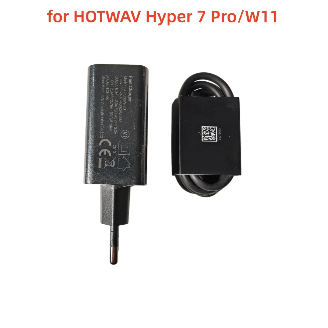 Фото Оригинальная USB-плата для телефона Hotwav Hyper 7 PRO, док-станция для быстрой зарядки, кабель, датчик отпечатков пальцев, лоток для SIM-карты, держатель, динамик №4