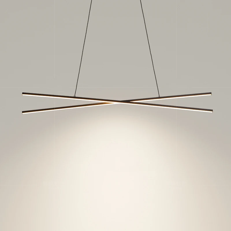 

Современный потолочный светильник для столовой и спальни, декоративные люстры