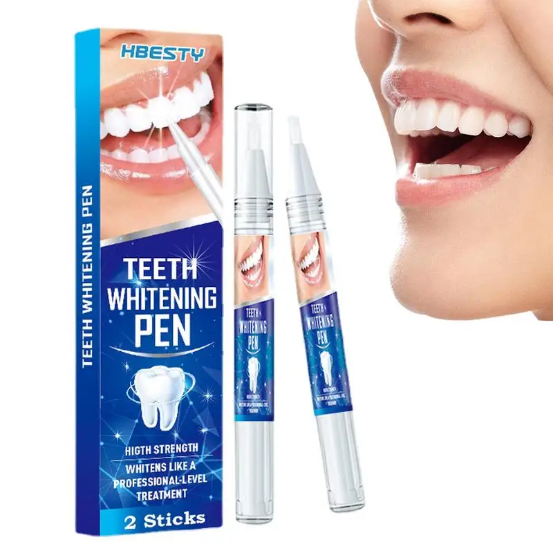 

Ручка для отбеливания зубов, безопасное средство для удаления пятен на зубах, эффективное отбеливание зубов, средство для отбеливания зубов, товары для отбеливания зубов