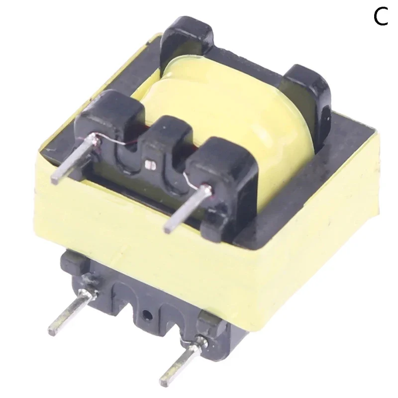 

Аудиотрансформатор JETTING 600:600 Ом