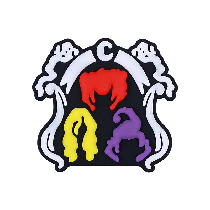 10 шт. Силиконовые Прорезыватели для зубов