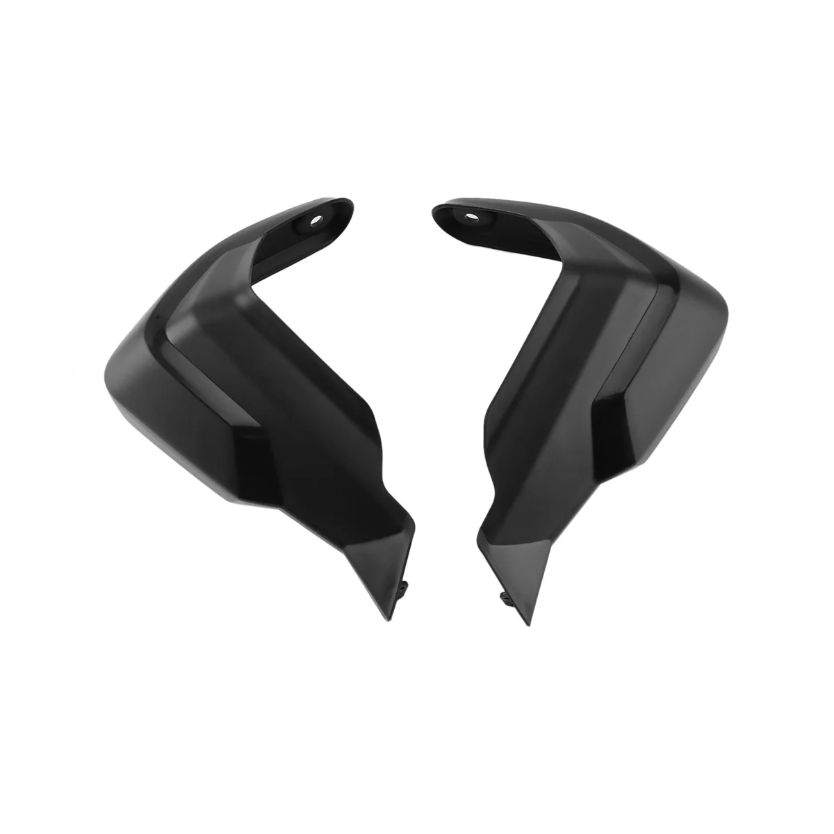 

Защитная накладка на мотоцикл, защитная накладка на руку для thruston TIGER 800 1200 XC/XCX/XR 2012-2020