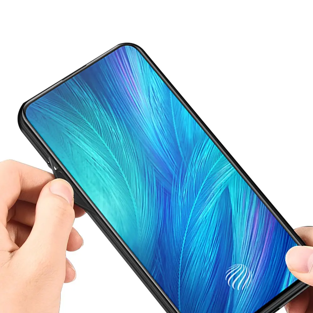 Классный чехол для телефона с логотипом Бэтмена Samsung Galaxy A51 A12 A21s A71 A31 A52 A32 Φ A02s A72 A11