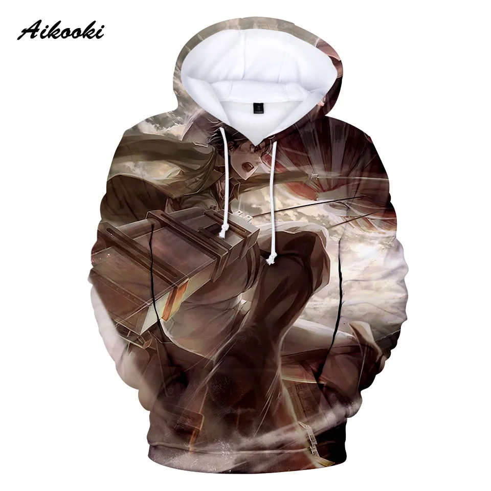 

Новинка, Повседневная Толстовка с 3D рисунком из аниме будьте очень счастливы, толстовка с длинным рукавом для мальчиков и девочек, одежда дл...