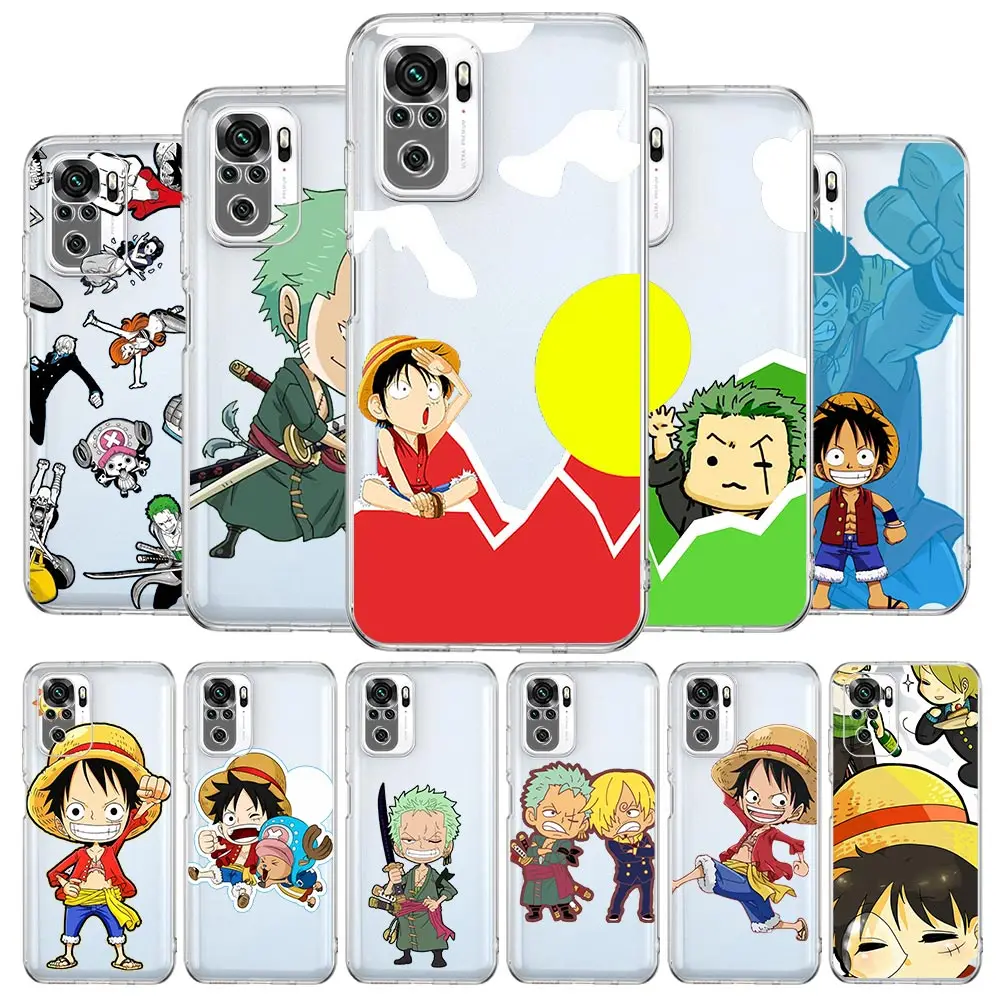 

Чехол для телефона Xiaomi Redmi Note 10 11 9 8 Pro 10S 9S 7 8T 9T 9A 8A 9C K40 11T