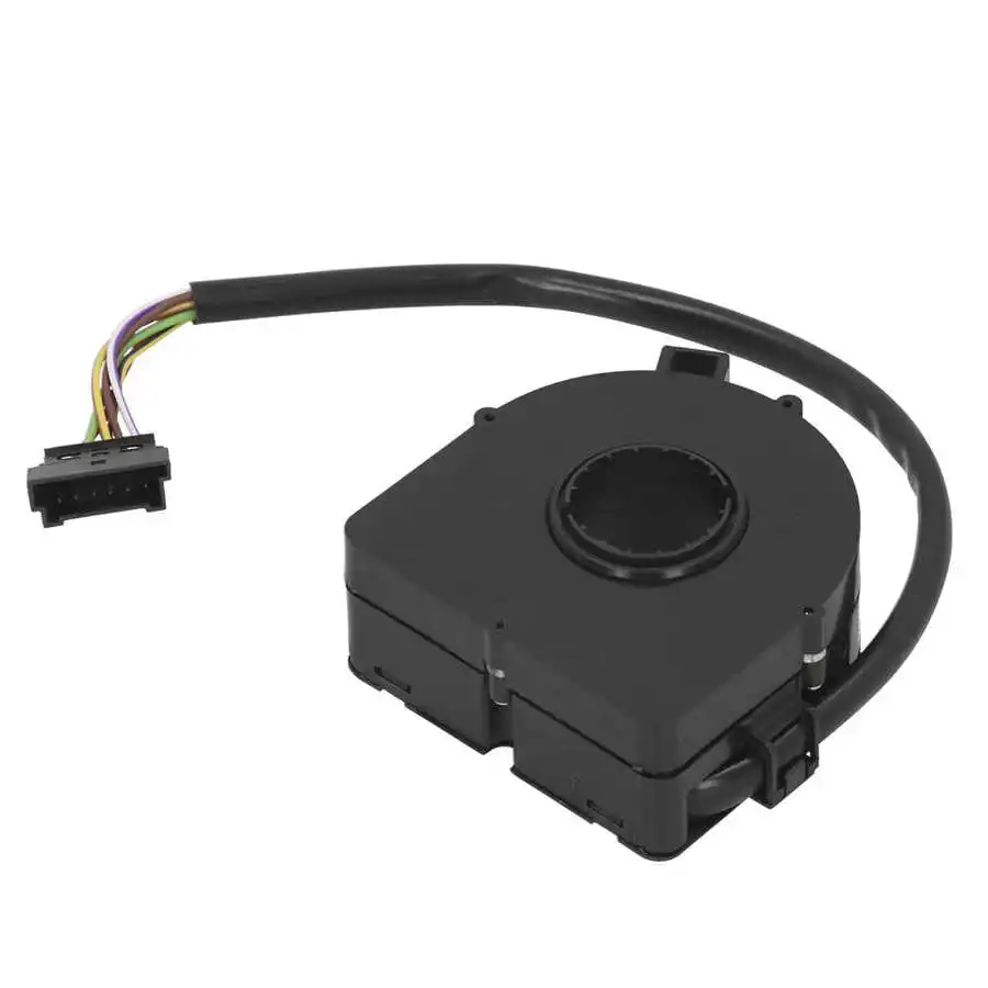 Мини купер датчик угла поворота рулевого. Датчик поворота руля бмв е39. 32306793632. 32306793632 датчик угла поворота руля bmw. Steering angle sensor bmw x5.