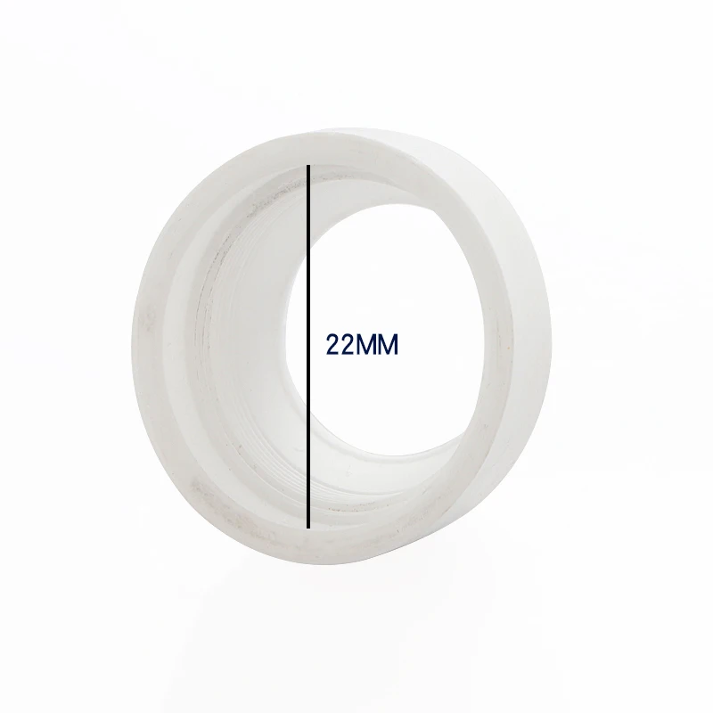 P80 Керамический щиток/колпак для плазменного резака с торцевым пистолетом Расходные материалы и запчасти на.