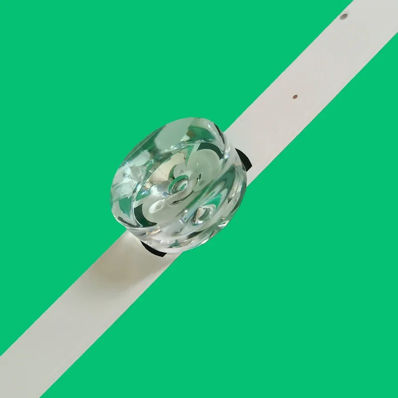 Для LG 49 &quotЖК-телевизора 49LB550B 49LB551U 49LB551V 49LB552U 49LB552V 49LB561U 49LB582V AGF 78402201 49ЛФ640В 49ЛБ585В