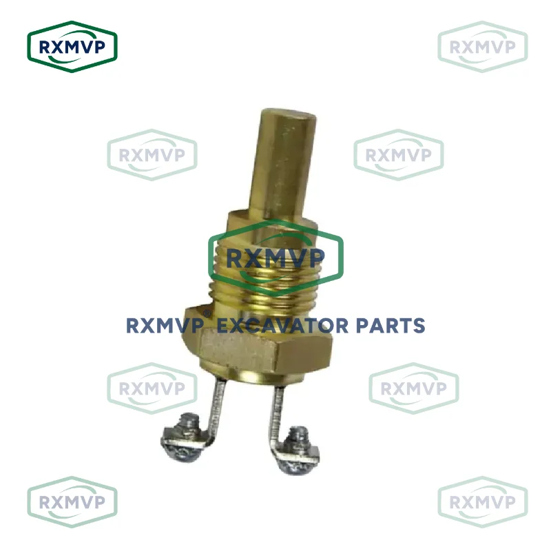 Экскаватор Apollo для Caterpillar cat E320C S6K запасная часть двигателя датчик температуры