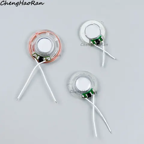 1 шт. звуковой динамик для Gameboy, цветной динамик для GB GBA GBC GBP, игровой контроллер