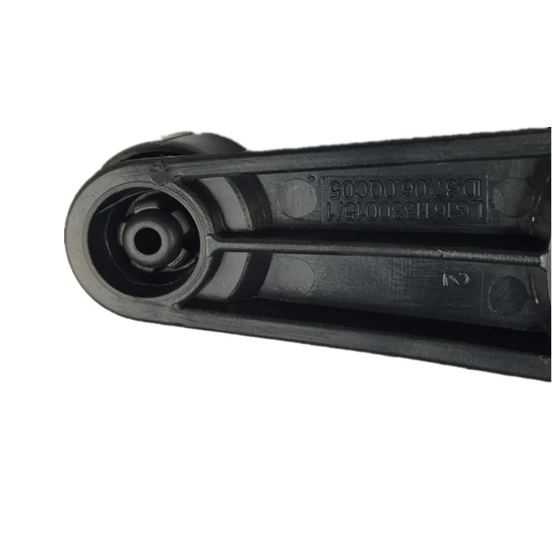 Ручной регулятор дверного стекла LG 1611330015 Используется для CNHTC SINOTRUK HOWO Light Truck HOMAN