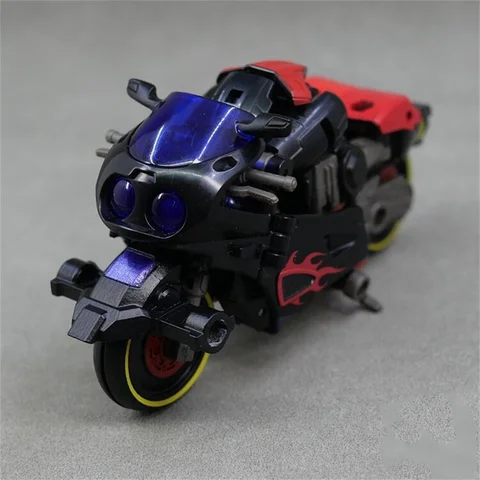 Комплект для обновления оружия и лука Arcee  Shattered Glass Flamewar/Legacy