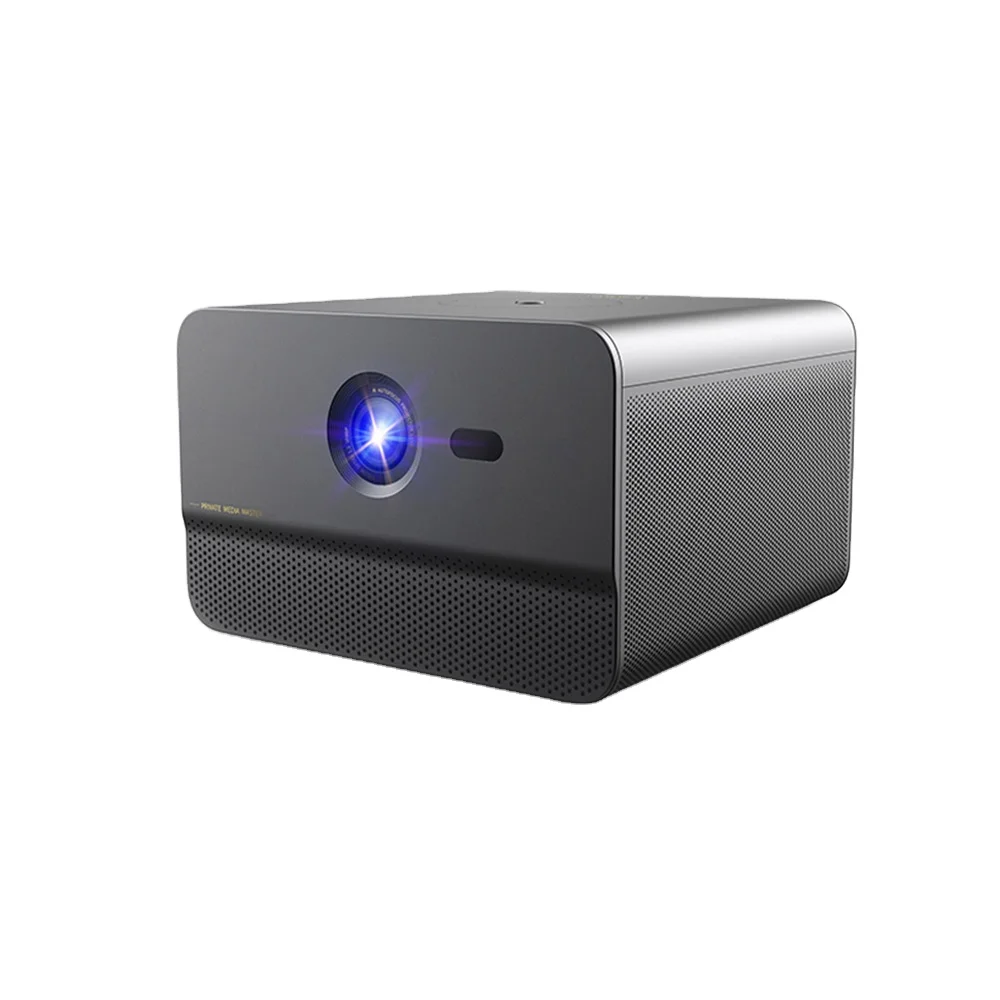 Проектор Jenovox M3000 Pro