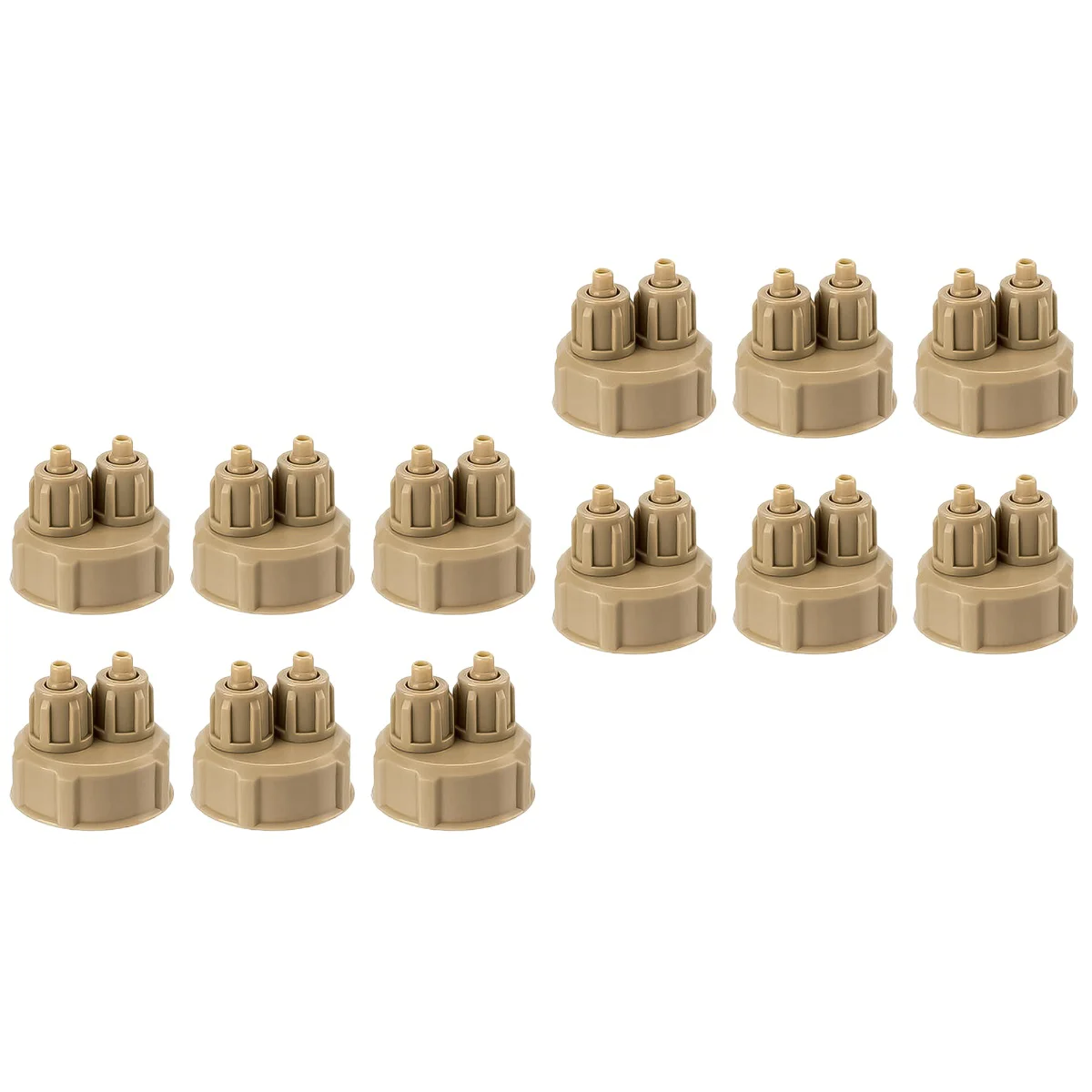 

Bottle Caps Co2 Reactor Carbon Dioxide Generator Diy Cap Quick Aquarium Accessories Diffuser Air Partscrew System