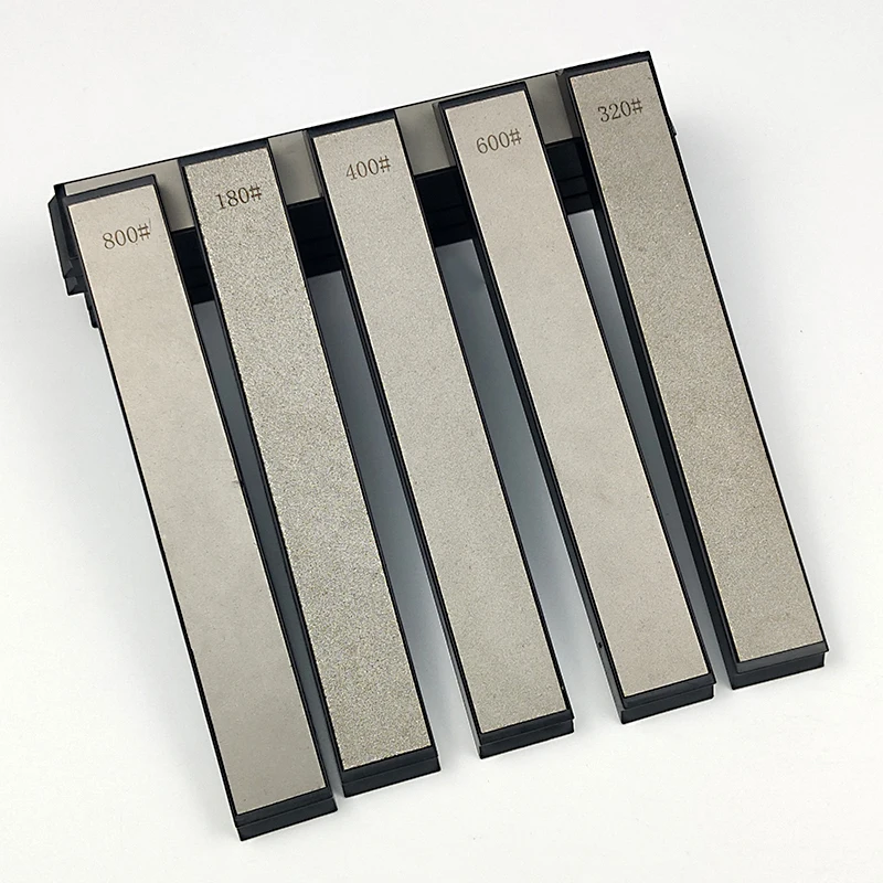 Chisel Drill For Metal Emery Machine Knives